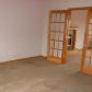 41535 Russia Rd, Elyria, OH 44035 ID:1871578