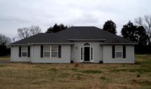 306 Royal Garden Dr Murfreesboro, TN 37130