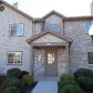 1705 Piper Ln # 208, Dayton, OH 45440 ID:1124284