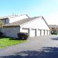 1705 Piper Ln # 208, Dayton, OH 45440 ID:1124285