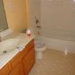 1705 Piper Ln # 208, Dayton, OH 45440 ID:1124286