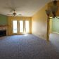 1705 Piper Ln # 208, Dayton, OH 45440 ID:1124287