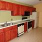 1705 Piper Ln # 208, Dayton, OH 45440 ID:1124288