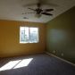 1705 Piper Ln # 208, Dayton, OH 45440 ID:1124292