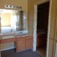 1705 Piper Ln # 208, Dayton, OH 45440 ID:1124293