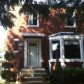 5432 S Nottingham Ave, Chicago, IL 60638 ID:3503540