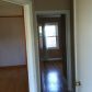 5432 S Nottingham Ave, Chicago, IL 60638 ID:3503542