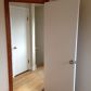 5432 S Nottingham Ave, Chicago, IL 60638 ID:3503547