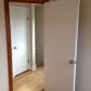 5432 S Nottingham Ave, Chicago, IL 60638 ID:3503547
