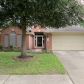 1702 Buckingham Dr, Pasadena, TX 77504 ID:918848