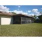 9120 NW 11TH CT, Fort Lauderdale, FL 33322 ID:3704480