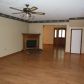 3914 County Road 81, Danville, AL 35619 ID:2210843