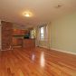 875 BLVD EAST #12A, Weehawken, NJ 07086 ID:3352695