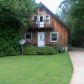 9 Islanda Court, East Lyme, CT 06333 ID:796559