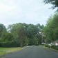 9 Islanda Court, East Lyme, CT 06333 ID:796560