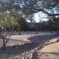 2851 N Melpomene, Tucson, AZ 85749 ID:1651899