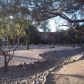 2851 N Melpomene, Tucson, AZ 85749 ID:1651899