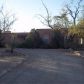 2851 N Melpomene, Tucson, AZ 85749 ID:1651900