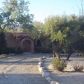 2851 N Melpomene, Tucson, AZ 85749 ID:1651901