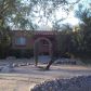 2851 N Melpomene, Tucson, AZ 85749 ID:1651903