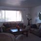 2851 N Melpomene, Tucson, AZ 85749 ID:1651905