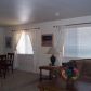 2851 N Melpomene, Tucson, AZ 85749 ID:1651906