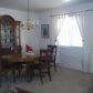 2851 N Melpomene, Tucson, AZ 85749 ID:1651908