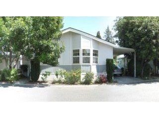 2151 Oakland Rd #399, San Jose, CA 95131