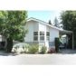 2151 Oakland Rd #399, San Jose, CA 95131 ID:1074087