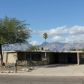 8505 E Bellevue, Tucson, AZ 85715 ID:1653139