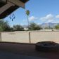 8505 E Bellevue, Tucson, AZ 85715 ID:1653140