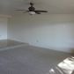 8505 E Bellevue, Tucson, AZ 85715 ID:1653141