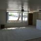 8505 E Bellevue, Tucson, AZ 85715 ID:1653142