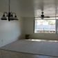 8505 E Bellevue, Tucson, AZ 85715 ID:1653143