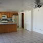 8505 E Bellevue, Tucson, AZ 85715 ID:1653145