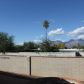 8505 E Bellevue, Tucson, AZ 85715 ID:1653146