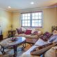 16014 INDUS DRIVE, Woodbridge, VA 22191 ID:1889538