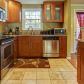 16014 INDUS DRIVE, Woodbridge, VA 22191 ID:1889541