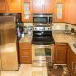 16014 INDUS DRIVE, Woodbridge, VA 22191 ID:1889542