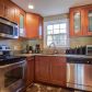 16014 INDUS DRIVE, Woodbridge, VA 22191 ID:1889543