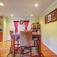 16014 INDUS DRIVE, Woodbridge, VA 22191 ID:1889544