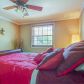 16014 INDUS DRIVE, Woodbridge, VA 22191 ID:1889545