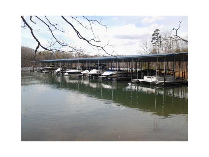 6305 Sterling Shores Drive, Cumming, GA 30041