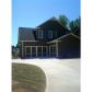 6305 Sterling Shores Drive, Cumming, GA 30041 ID:2642839