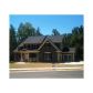 6305 Sterling Shores Drive, Cumming, GA 30041 ID:2642840