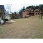 6305 Sterling Shores Drive, Cumming, GA 30041 ID:2642842