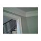 6305 Sterling Shores Drive, Cumming, GA 30041 ID:2642844