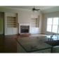 6305 Sterling Shores Drive, Cumming, GA 30041 ID:2642846
