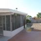 8505 E Bellevue, Tucson, AZ 85715 ID:1653147