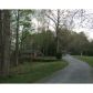 1205 Villa Rica Road, Marietta, GA 30064 ID:2603555
